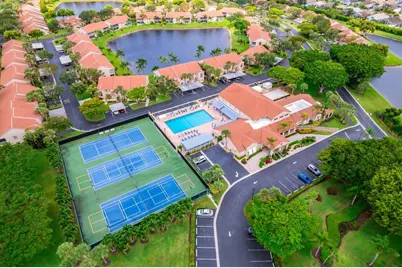 14338 Ruby Pointe Drive, Delray Beach, FL 33446 - Photo 31