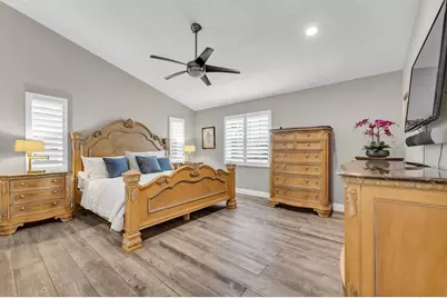 14338 Ruby Pointe Drive, Delray Beach, FL 33446 - Photo 13