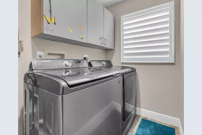 14338 Ruby Pointe Drive, Delray Beach, FL 33446 - Photo 23