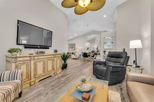 14338 Ruby Pointe Dr, Delray Beach, FL 33446 - Photo 19