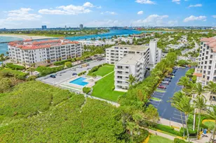 33 S Ocean Ave, Palm Beach Shores, FL 33404 - Photo 45