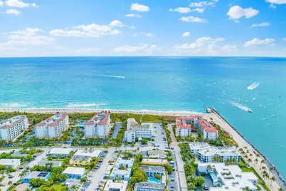 33 S Ocean Avenue #502, Palm Beach Shores, FL 33404 - Photo 43