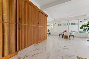 33 S Ocean Ave, Palm Beach Shores, FL 33404 - Photo 29
