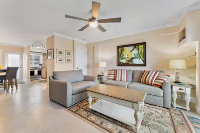 33 S Ocean Avenue #502, Palm Beach Shores, FL 33404 - Photo 11