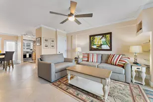 33 S Ocean Ave, Palm Beach Shores, FL 33404 - Photo 11