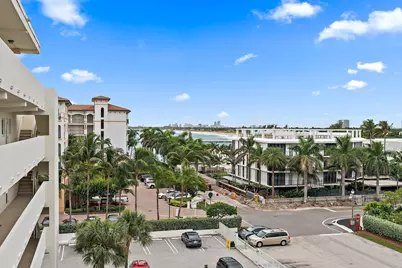 33 S Ocean Avenue #502, Palm Beach Shores, FL 33404 - Photo 15