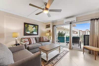 33 S Ocean Avenue #502, Palm Beach Shores, FL 33404 - Photo 9