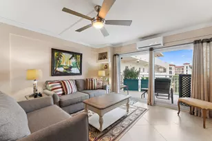33 S Ocean Ave, Palm Beach Shores, FL 33404 - Photo 9