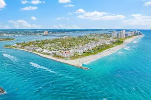 33 S Ocean Ave, Palm Beach Shores, FL 33404 - Photo 41