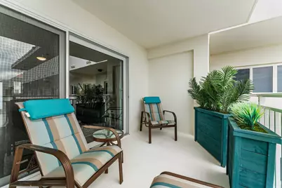 33 S Ocean Avenue #502, Palm Beach Shores, FL 33404 - Photo 13