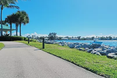33 S Ocean Avenue #502, Palm Beach Shores, FL 33404 - Photo 47