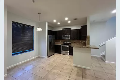 712 SW 2nd Terrace, Pompano Beach, FL 33060 - Photo 1