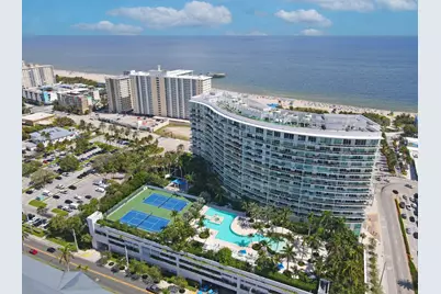 1 N Ocean Boulevard #903, Pompano Beach, FL 33062 - Photo 9