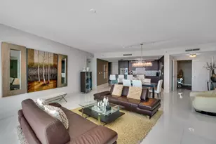 1 N Ocean Blvd, Pompano Beach, FL 33062 - Photo 19