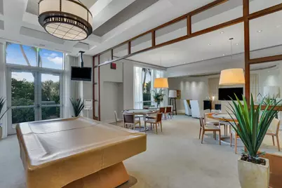 1 N Ocean Boulevard #903, Pompano Beach, FL 33062 - Photo 45
