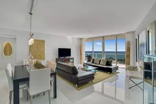 1 N Ocean Blvd, Pompano Beach, FL 33062 - Photo 3