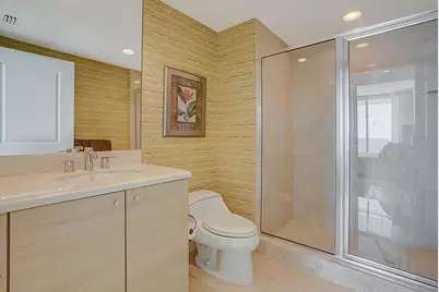 1 N Ocean Boulevard #903, Pompano Beach, FL 33062 - Photo 35