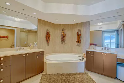 1 N Ocean Boulevard #903, Pompano Beach, FL 33062 - Photo 31
