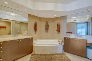 1 N Ocean Blvd, Pompano Beach, FL 33062 - Photo 31