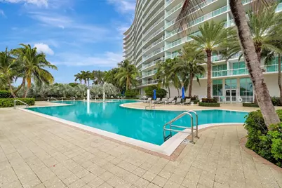 1 N Ocean Boulevard #903, Pompano Beach, FL 33062 - Photo 61
