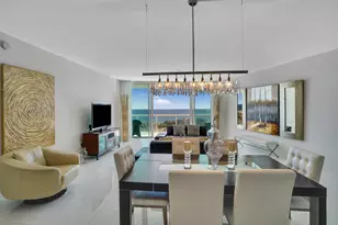 1 N Ocean Blvd, Pompano Beach, FL 33062 - Photo 21