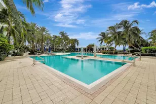 1 N Ocean Blvd, Pompano Beach, FL 33062 - Photo 63