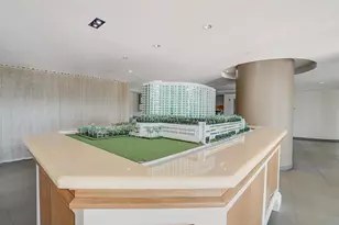 1 N Ocean Blvd, Pompano Beach, FL 33062 - Photo 57