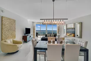 1 N Ocean Blvd, Pompano Beach, FL 33062 - Photo 17
