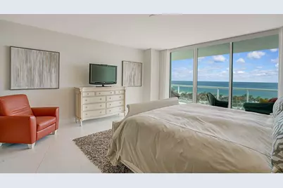 1 N Ocean Boulevard #903, Pompano Beach, FL 33062 - Photo 29
