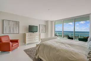 1 N Ocean Blvd, Pompano Beach, FL 33062 - Photo 29