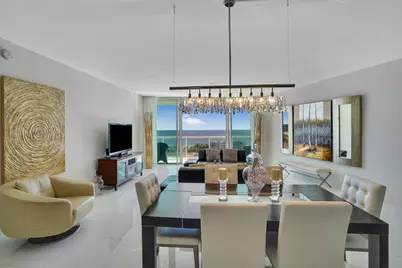 1 N Ocean Boulevard #903, Pompano Beach, FL 33062 - Photo 21