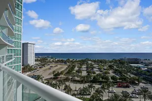 1 N Ocean Blvd, Pompano Beach, FL 33062 - Photo 39