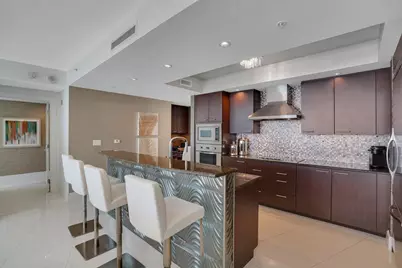 1 N Ocean Boulevard #903, Pompano Beach, FL 33062 - Photo 5