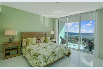 1 N Ocean Boulevard #903, Pompano Beach, FL 33062 - Photo 33