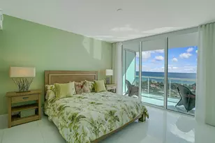 1 N Ocean Blvd, Pompano Beach, FL 33062 - Photo 33