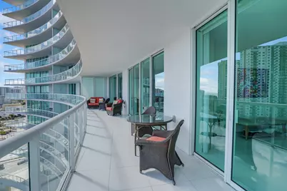 1 N Ocean Boulevard #903, Pompano Beach, FL 33062 - Photo 41