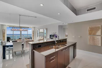 1 N Ocean Boulevard #903, Pompano Beach, FL 33062 - Photo 25