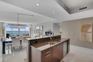 1 N Ocean Blvd, Pompano Beach, FL 33062 - Photo 25