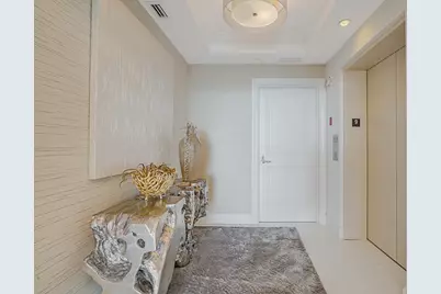 1 N Ocean Boulevard #903, Pompano Beach, FL 33062 - Photo 15