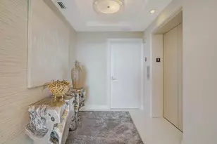 1 N Ocean Blvd, Pompano Beach, FL 33062 - Photo 15