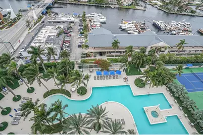 1 N Ocean Boulevard #903, Pompano Beach, FL 33062 - Photo 59
