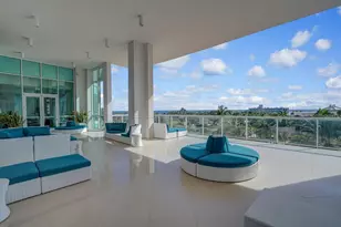 1 N Ocean Blvd, Pompano Beach, FL 33062 - Photo 53