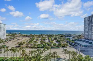 1 N Ocean Blvd, Pompano Beach, FL 33062 - Photo 23