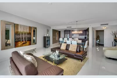 1 N Ocean Boulevard #903, Pompano Beach, FL 33062 - Photo 19