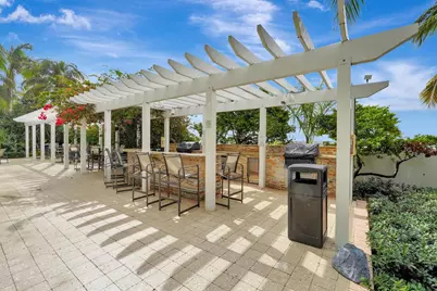 1 N Ocean Boulevard #903, Pompano Beach, FL 33062 - Photo 65