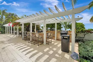 1 N Ocean Blvd, Pompano Beach, FL 33062 - Photo 65