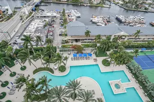 1 N Ocean Blvd, Pompano Beach, FL 33062 - Photo 59