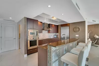 1 N Ocean Boulevard #903, Pompano Beach, FL 33062 - Photo 27