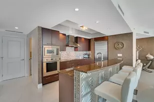 1 N Ocean Blvd, Pompano Beach, FL 33062 - Photo 27