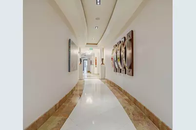1 N Ocean Boulevard #903, Pompano Beach, FL 33062 - Photo 49